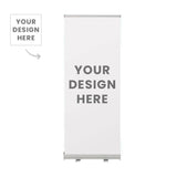 Banners & Large Format