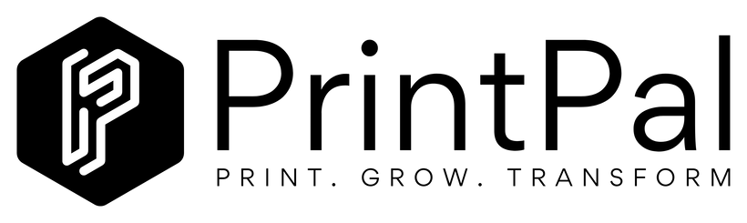Black_logo_-_no_background