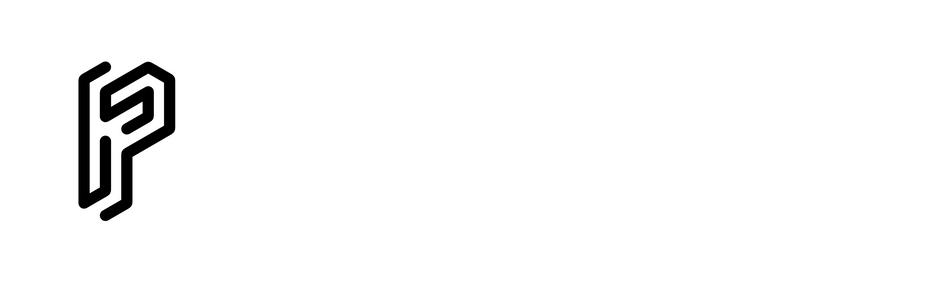 White_logo_-_no_background