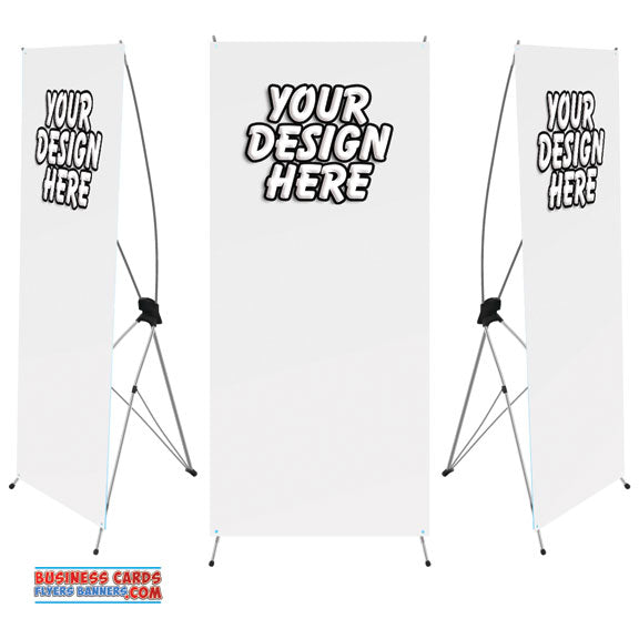 X-Frame Banner