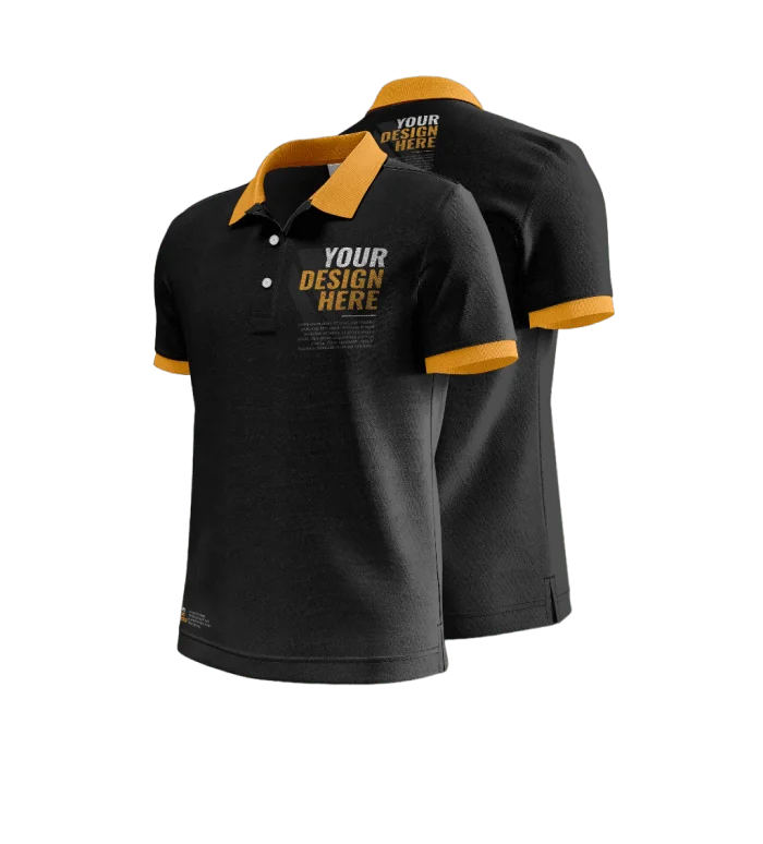 Custom Sports Jerseys
