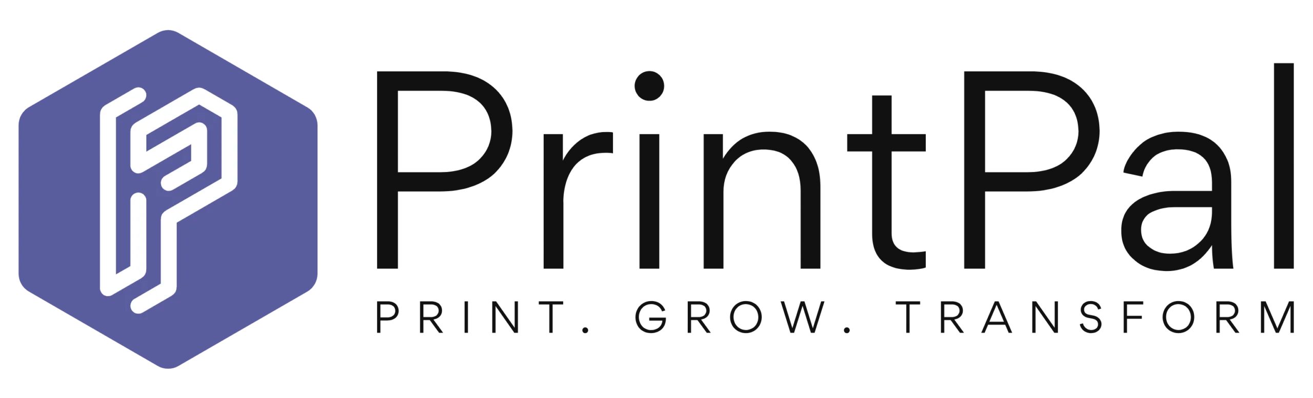 PrintPal