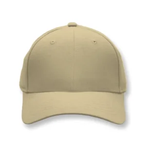 Custom Printed Caps