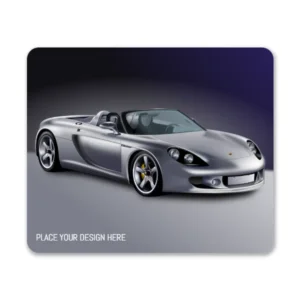 Custom Mouse Pads