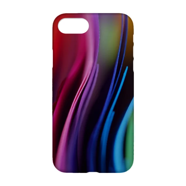 Custom Phone Cases