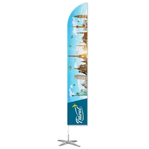 Feather Flags